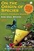 On The Origin of Species Ka...