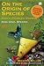 On The Origin of Species Karya Charles Darwin: Adaptasi Grafis