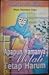 Apapun Namanya Melati Tetap Harum by Dian Yasmina Fajri
