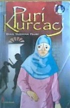 Puri Kurcaci