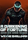 A Darkening of Fo...