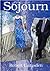 Sojourn