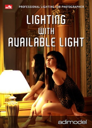 Lighting with Available Light