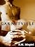 Garnetville: A Gay Novel