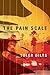 The Pain Scale (Long Beach Homicide, #2)