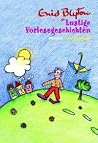 Lustige Vorlesegeschichten