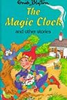 The Magic Clock A...