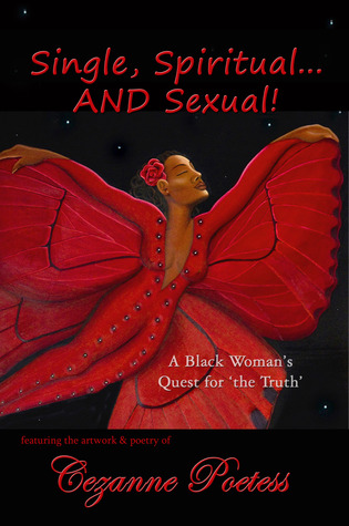 Single, Spiritual...AND Sexual!' (Paperback)