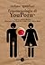 Fenomenologia di YouPorn