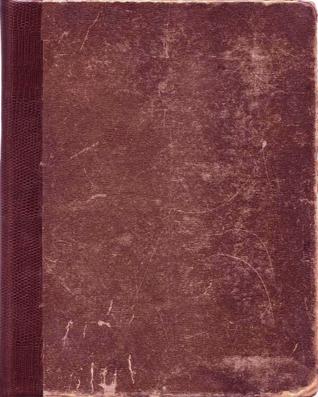 Tohtori Martti Lutherin Kirkko=Postilla 1885