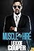 Muscle For Hire (Heart of F...