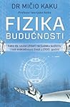 Fizika budućnosti