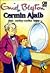 Cermin Ajaib dan cerita-cerita lain by Enid Blyton Cermin Ajaib dan cerita-cerita lain by Enid Blyton