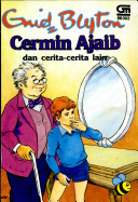 Cermin Ajaib dan cerita-cerita lain (Paperback)