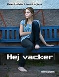 Hej vacker