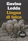 Lingua di falce Lingua di falce