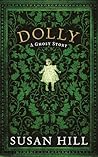 Dolly by Susan         Hill