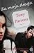 Za moju dragu by Tony Parsons
