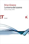 La trama del cosm...