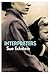 Interpreters