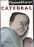 Catedral