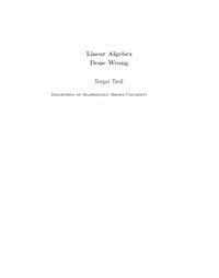 Book 1