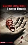 Il maestro di scacchi