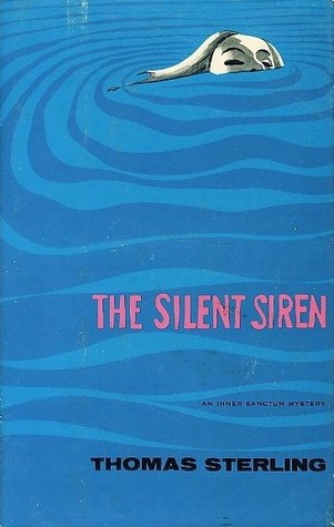 The Silent Siren
