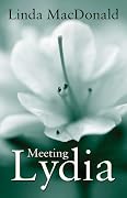 Meeting Lydia