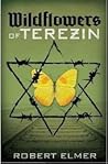Book cover for Wildflowers of Terezin