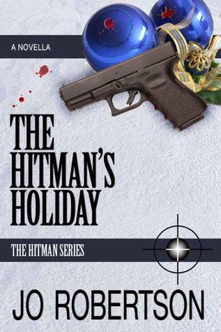 The Hitman's Holiday