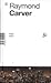 Kratki rezovi by Raymond Carver Kratki rezovi by Raymond Carver