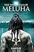 The Immortals of Meluha (Sh...