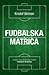 Fudbalska Matrica