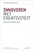 Innoveren met creativiteit