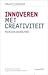 Innoveren met creativiteit by Marion Debruyne