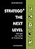 Stratego The next level