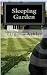 Sleeping Garden