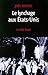Le Lynchage Aux États-Unis