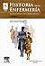 Historia de la enfermería. Evolución histórica del cuidado en... by María Luisa Martínez Martín