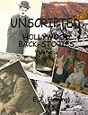 Unscripted - Hollywood Back-Stories Vol. 1