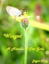 Winged