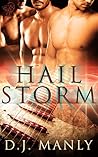 Hail Storm