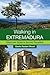 walking in extremadura
