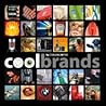 Coolbrands - The Guru book