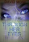 Through Her Eyes