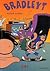 Bradleyt