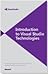 Introduction to Visual Studio Technologies