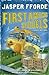 First Among Sequels (Thursday Next, #5)