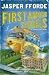 First Among Sequels (Thursday Next, #5)